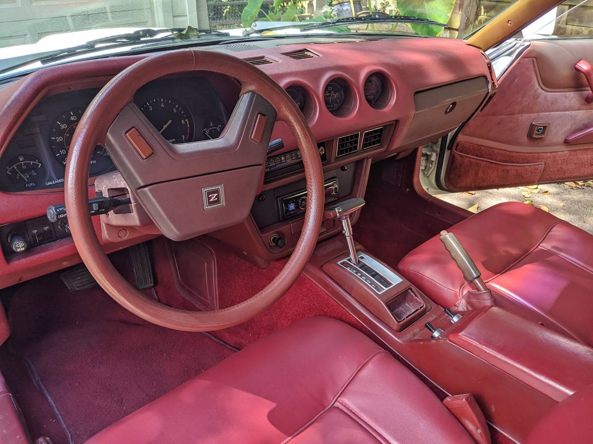 Datsun-280zx-1983-white-11