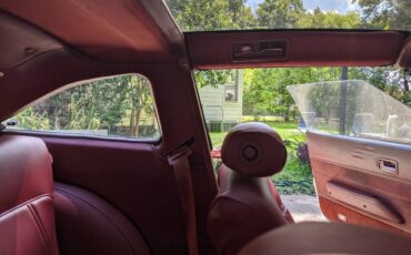 Datsun-280zx-1983-white-12