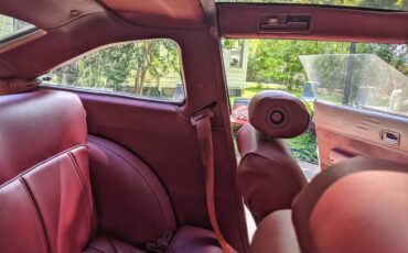 Datsun-280zx-1983-white-13