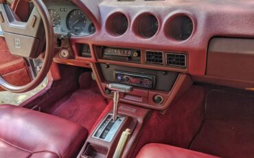 Datsun-280zx-1983-white-14