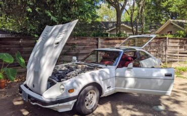Datsun-280zx-1983-white-15