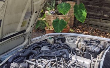 Datsun-280zx-1983-white-16