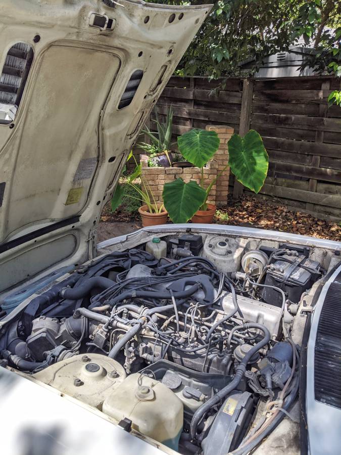 Datsun-280zx-1983-white-16