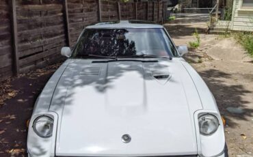 Datsun-280zx-1983-white-2