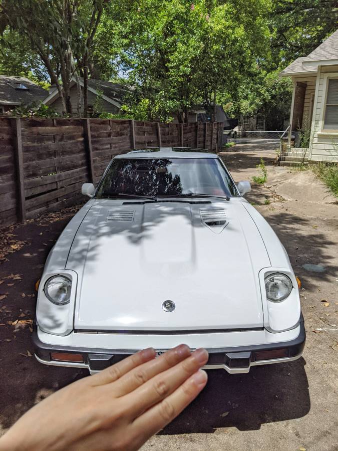 Datsun-280zx-1983-white-2
