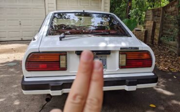 Datsun-280zx-1983-white-3