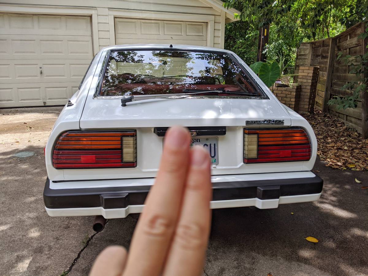 Datsun-280zx-1983-white-3