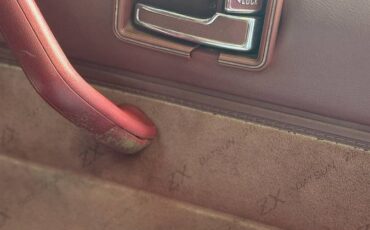 Datsun-280zx-1983-white-4