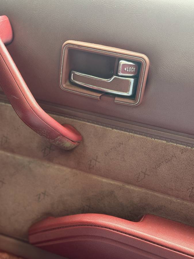 Datsun-280zx-1983-white-4