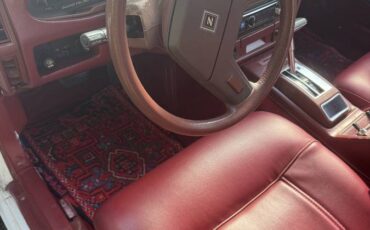 Datsun-280zx-1983-white-5