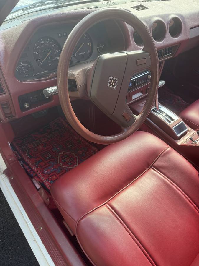 Datsun-280zx-1983-white-5