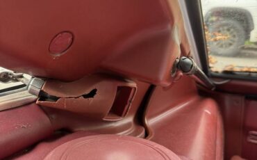 Datsun-280zx-1983-white-6