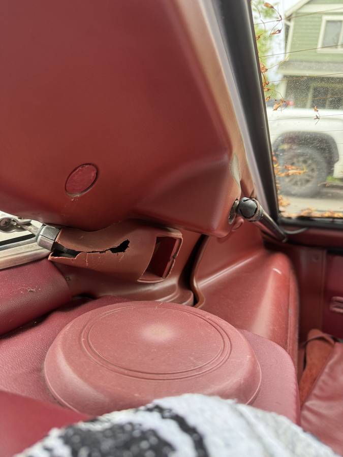 Datsun-280zx-1983-white-6