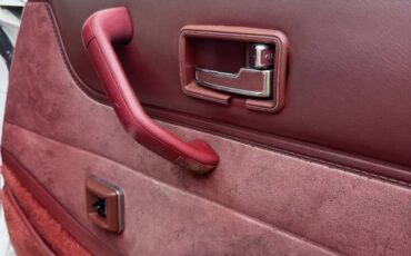 Datsun-280zx-1983-white-7