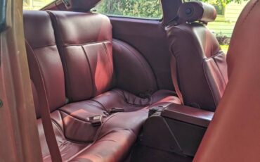 Datsun-280zx-1983-white-8