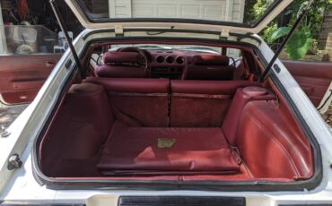 Datsun-280zx-1983-white-9