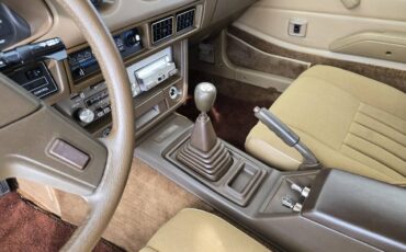 Datsun-280zx-gl-1980-brown-10