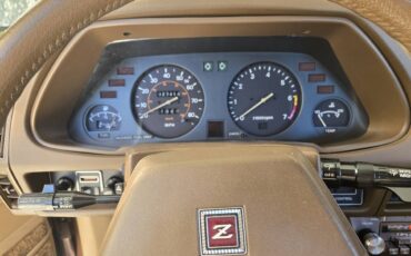Datsun-280zx-gl-1980-brown-11