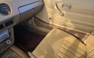 Datsun-280zx-gl-1980-brown-13