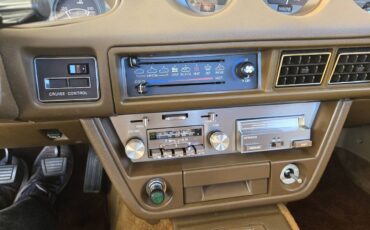 Datsun-280zx-gl-1980-brown-14