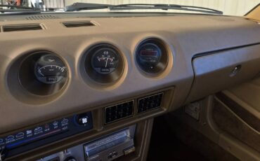 Datsun-280zx-gl-1980-brown-15