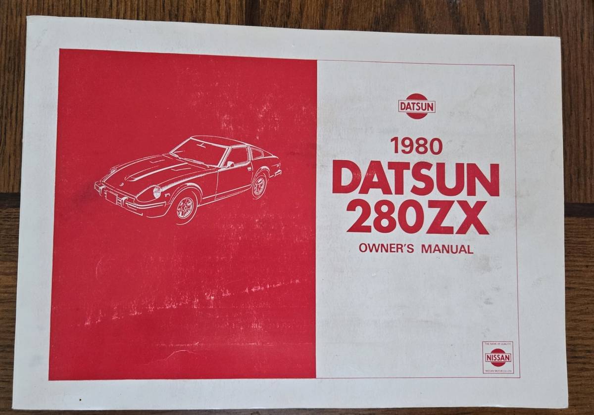 Datsun-280zx-gl-1980-brown-16