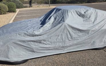 Datsun-280zx-gl-1980-brown-3