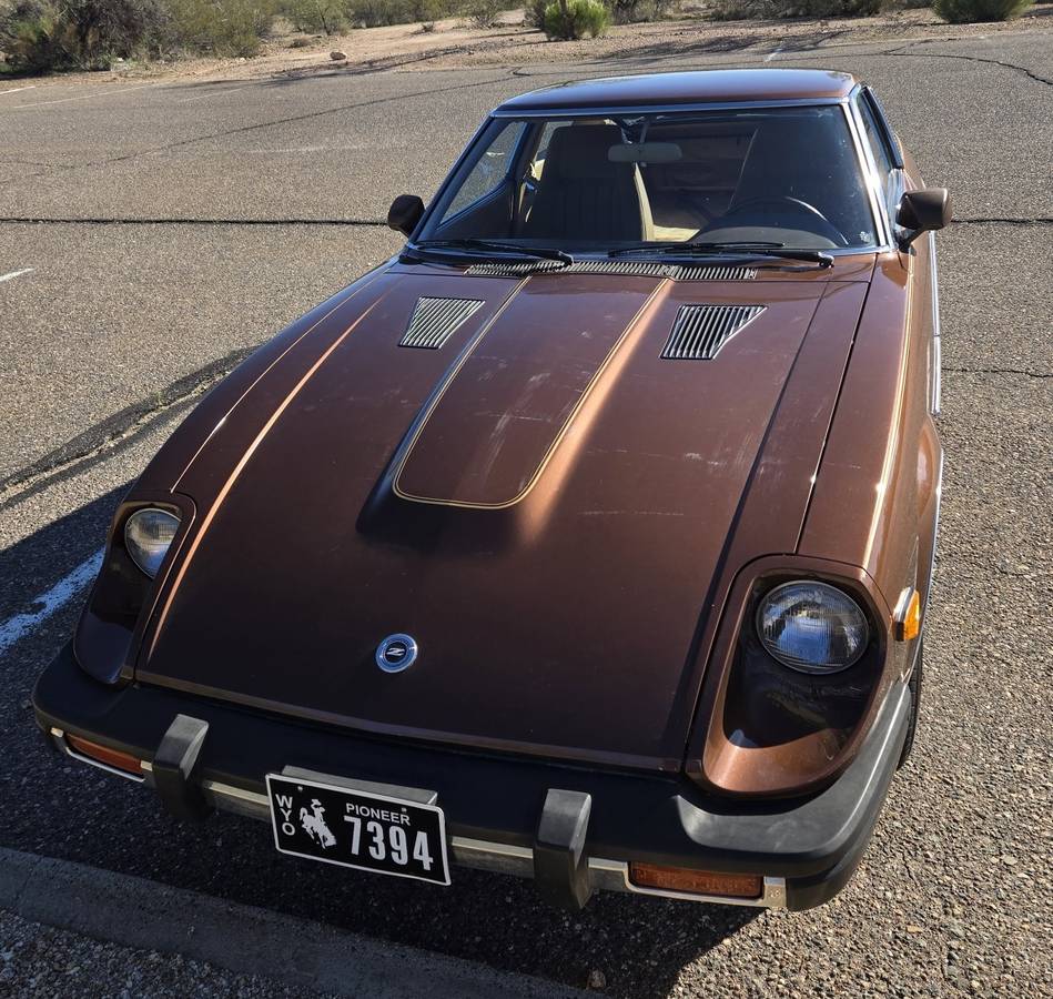 Datsun-280zx-gl-1980-brown-4