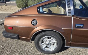 Datsun-280zx-gl-1980-brown-5