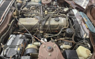 Datsun-280zx-gl-1980-brown-6
