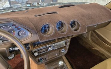 Datsun-280zx-gl-1980-brown-7