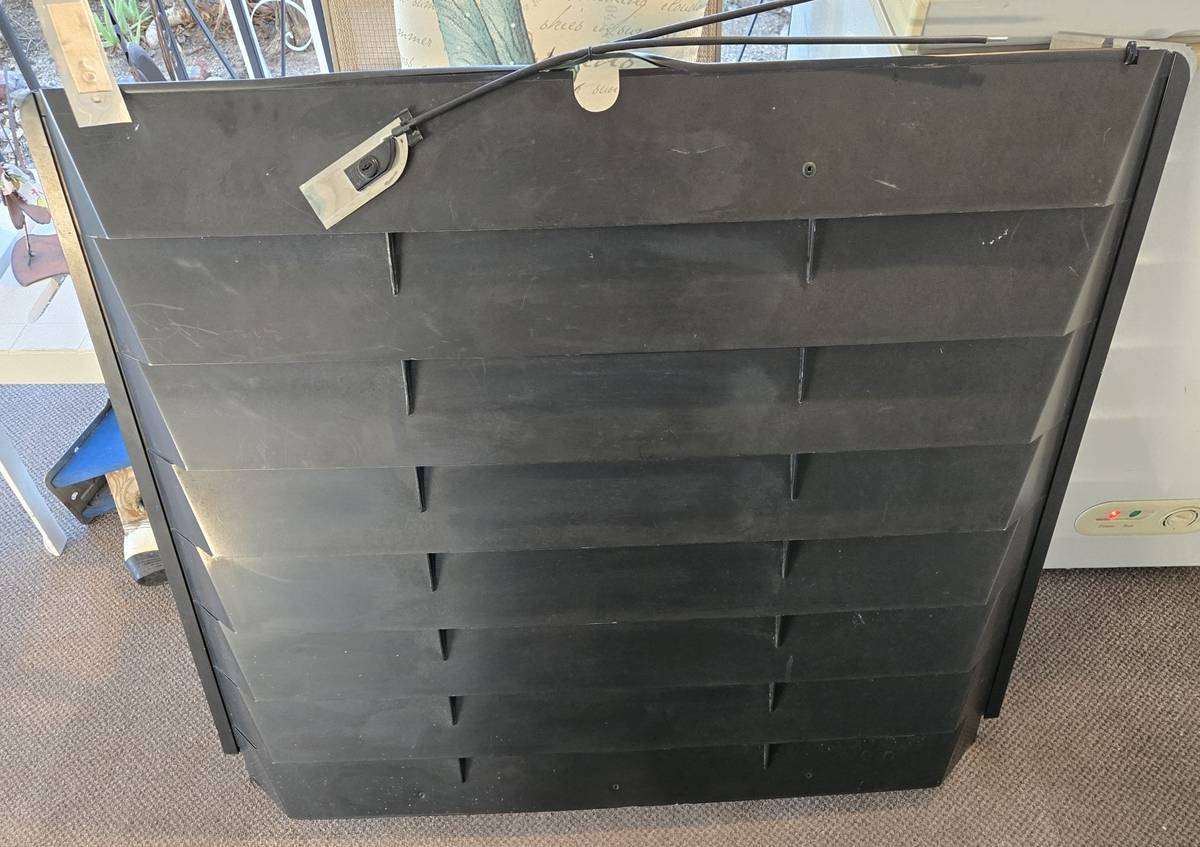 Datsun-280zx-gl-1980-brown-8