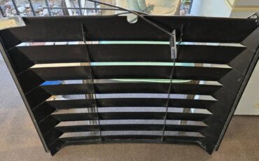 Datsun-280zx-gl-1980-brown-9