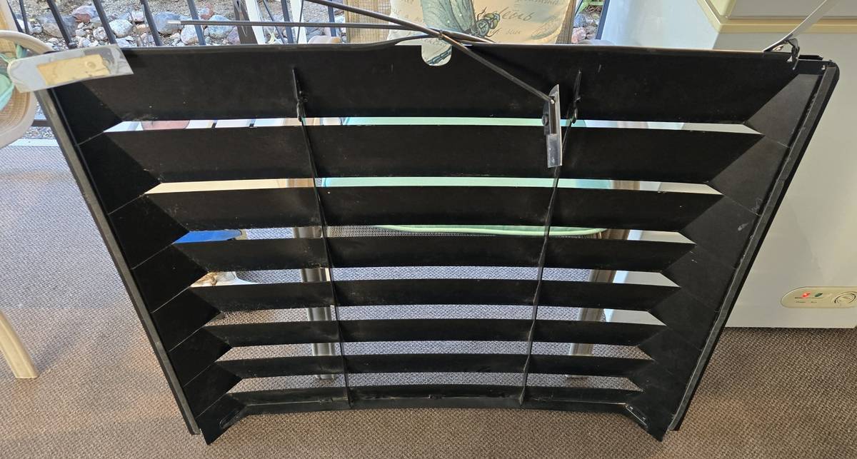 Datsun-280zx-gl-1980-brown-9