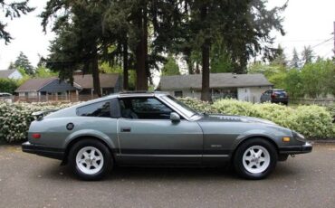 Datsun-280zx-gl-1982-silver-10