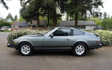 Datsun-280zx-gl-1982-silver-11