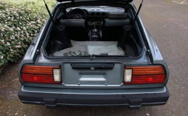 Datsun-280zx-gl-1982-silver-12