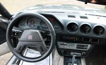 Datsun-280zx-gl-1982-silver-13