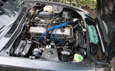 Datsun-280zx-gl-1982-silver-14