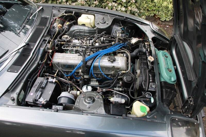 Datsun-280zx-gl-1982-silver-14