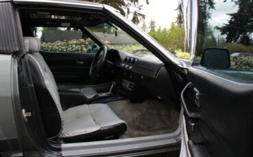 Datsun-280zx-gl-1982-silver-2