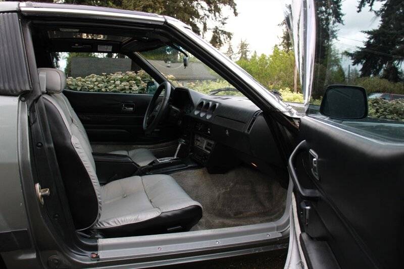 Datsun-280zx-gl-1982-silver-2