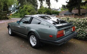 Datsun-280zx-gl-1982-silver-4