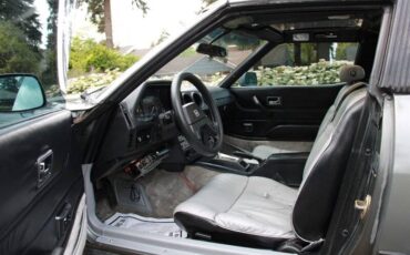 Datsun-280zx-gl-1982-silver-5