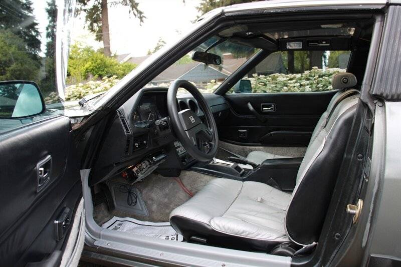 Datsun-280zx-gl-1982-silver-5