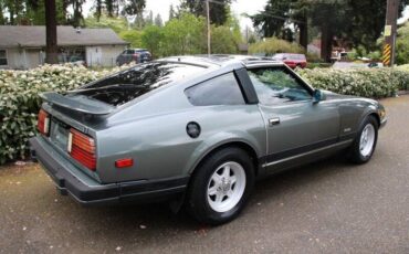 Datsun-280zx-gl-1982-silver-6