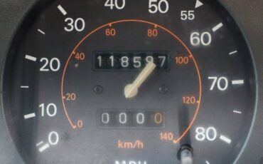 Datsun-280zx-gl-1982-silver-7