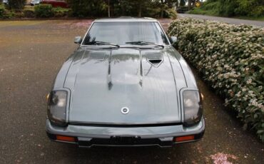 Datsun-280zx-gl-1982-silver-9