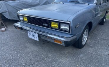 Datsun-510-1980-1