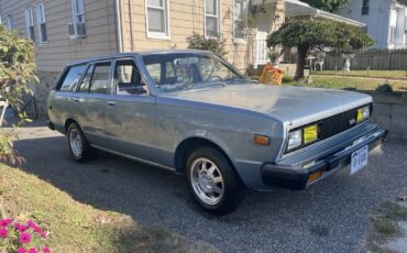 Datsun-510-1980